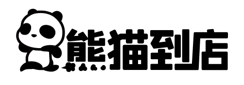 微信图片_20210209152524.png